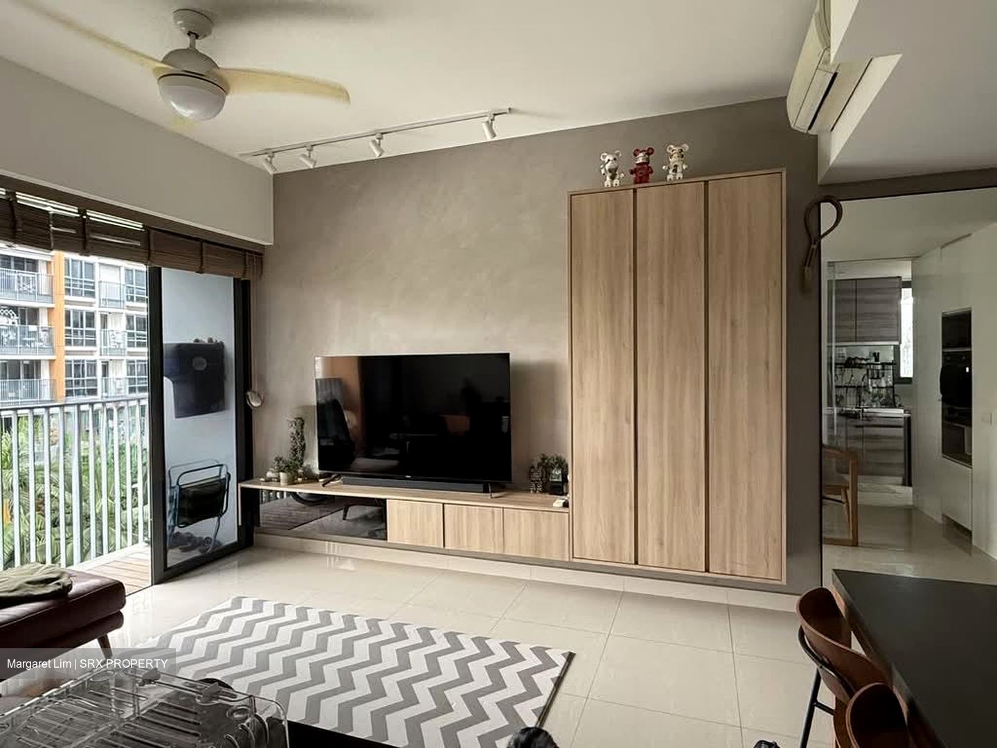 Coco Palms (D18), Condominium #566683971